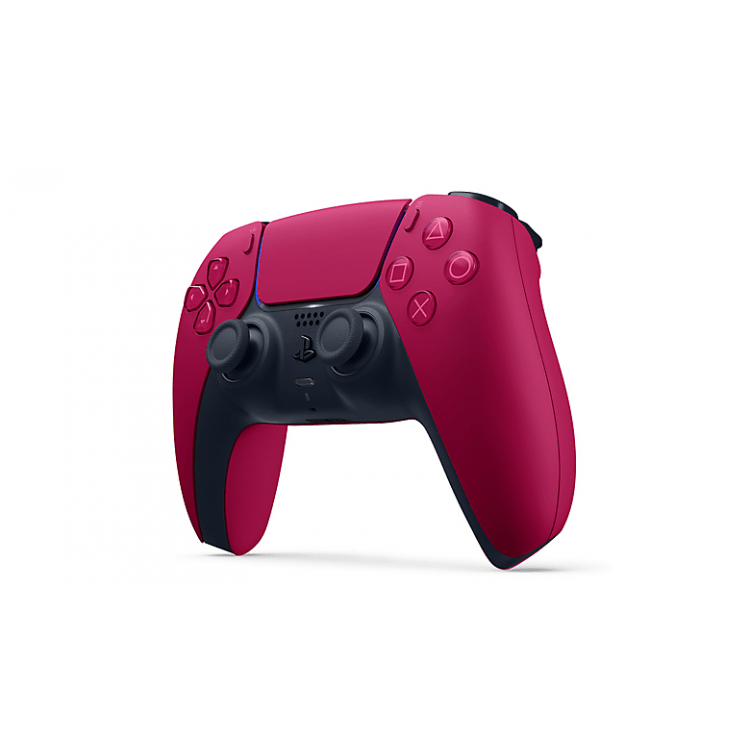 dualsense ps5 controller red accessory front right 750x750 1