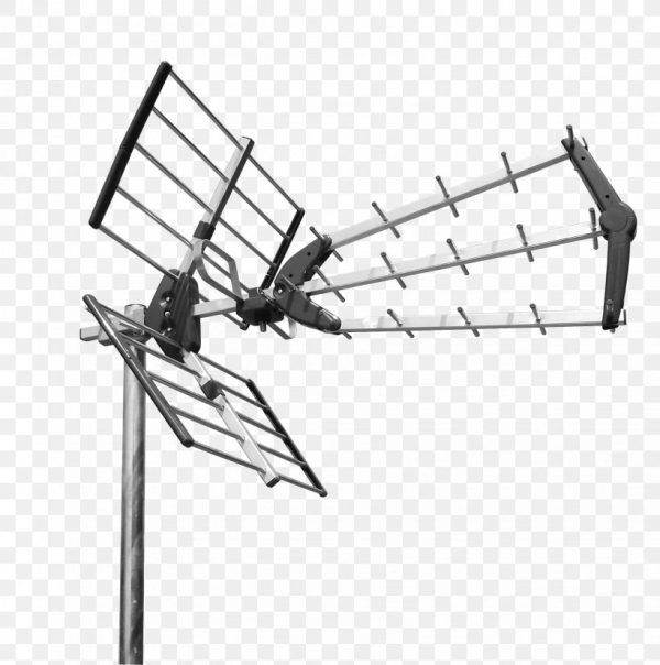 television antenna ultra high frequency telecommunication png favpng cyqgwudLvwwLKwbLpY4YLbjp4